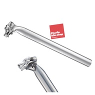 Seatpost Ritchey Classic 2 Bolt Seatpost 27.2 350Mm - Silver