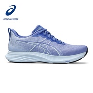 ASICS Women DYNABLAST 4 Running Shoes in Sapphire/Light Sapphire