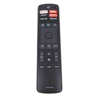 NEW Replacement ERF3I69H For Hisense 4k tv with Voice Remote control ERF3A69S ERF3B69 ERF3B69S ERF3I