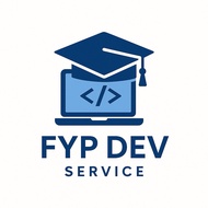 Final Year Project (FYP) Assistance , Coding, App, Website, Firebase, Javascript, Flutter, Html, Pyt