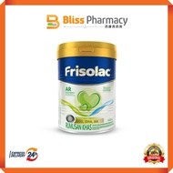 Frisolac AR 0-12months 400g