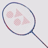 ***Genuine/Rare/Discontinue**Yonex Duora10 LCW (Limited) 3u TH code Good Condition Safe Pack Definit