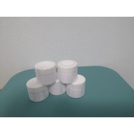 EE Lady Abner Beauty 防斑膏/神仙膏 /豆腐膏 5g