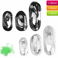 USB 2.0 to Micro CABLE Length 1m/2M/3m