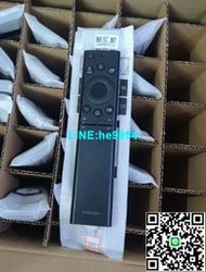 【小楊嚴選】全新SAMSUNG/三星電視遙控器原裝原廠BN59-0139