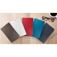 Samsung GalaxyTab S 8.4" EF-DT700BSEGWW Original Simple Cover Case