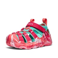 KEEN HYPERPORT H2 Water Shoes Model H2