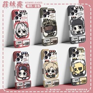 oppo reno 5f casing oppo reno 12 pro 5g casing Delta Mobile Suitable for OPPO RENO14 Phone Case 13/1