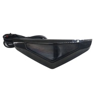 Motorcycle Accessories Rear Lower Trim LED Light for Goldwing Gold Wing GL1800 F6B 2018-24