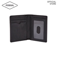 Fossil Mykel Wallet SML