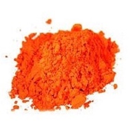 Pure Quality Hanuman Senthuram/Sindoor Powder/ஹனுமான் செந்தூரம் தூள்