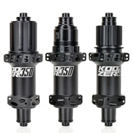 350 Rear Road Bicycle Hub Ratchet 40T 60T HGR XDR MSR 8 9 10 11 12s 24H 5x130mm Rim Brake Straight P