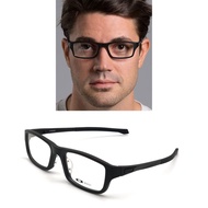 CHAMF3R 8039 Sporty Eyeglass Frames for Men and Women