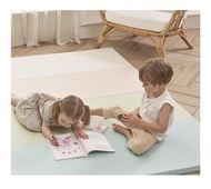 🇰🇷韓國 Caraz Playmat 1600*1200