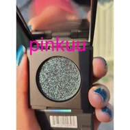 Dose of Colors Eyeshadow $20 Block Party (boxcharm)