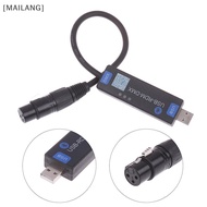 [ML]💥💥💥 USB-RMD-DMX ไฟเวที Dialer แอปมือถือ DMX เครื่องมือควบคุมไร้สายบลูทูธ DMX รองรับอุปกรณ์แอนดรอ