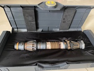 Star Wars Rey lightsaber 星球大戰光劍