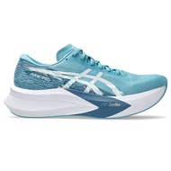 ASICS MAGIC SPEED 4 WIDE MEN’S
