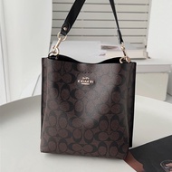 กระเป๋าถือแฟชั่นสำหรับผู้หญิงกระเป๋าสะพายไหล่ล่าสุดในสต็อก CB602 CA582 CA177 CA583