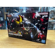 Figure-rise Standard FRS Kamen Rider Kiva (Kamen Rider Kiva)
