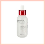 COSRX AC Collection Blemish Spot Clearing Serum 40ml for Acne Scars and Dark Spots