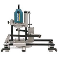 VIRUTEX FC116U SLOT MORTISING MACHINE Drilling Machine