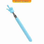 J.D. ไม้ชี้นิ้วมือ แบบยืดหดได้ ไม้ชี้อ่านหนังสือ กระดานดํา Teaching Wand