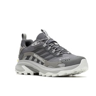 [MERRELL] Moab Speed 2 GORE-TEX Men's | Model GORE-TEX Waterproof | Genuine Original