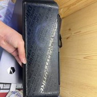 Rog Falchion Ace Hfx 鍵盤keyboard ￼