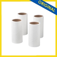 🇸🇬 ikea lint roller & refill 🇸🇬