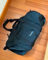 Supreme Duffle Bag Shoulder/ Carry Bag Large Size