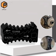 [prettyia] Camshaft Lock Tool for ea888/ea211 Sturdy Professional Accessories 21.3inch
