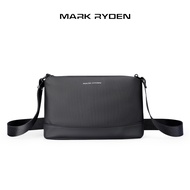 MARK RYDEN Mini Sling Shoulder Bag Man