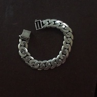 Bangle 925 clearance