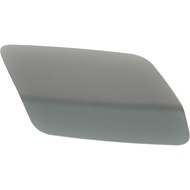 Garage-Pro Headlight Washer Cover Compatible with BMW 328i 2011-2013, 328i xDrive, 335i, 335i xDrive