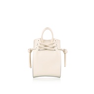 [Limited] FUNDAO DARREL TOWER