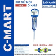 Genuine electrical tester Cmart L0036