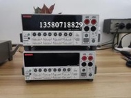 （詢價出售）吉時利2400 /2410表keithley 2400數字源表，成色好，具體請私聊我，謝謝！
