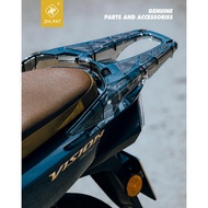 Carrying handle model 350i for vision