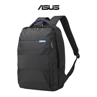 Asus laptop  Backpack (V09A0017) /For 14"/15"/16" Laptop/ Beg computer /Asus Notebook backpack