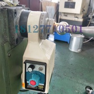 MUHUASHA | Automatic Feed Milling Infeed General Y X Axis