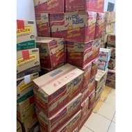 indomie ayam geprek original indonesia