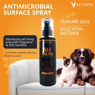 AN-DEOR-ANTIBACTERIAL.SURFACE[]SPRAY(PERFUME-BASED)FOR[]PET[]LIVING[]AREA|FABRIC,FURNITURE&SURFACE15