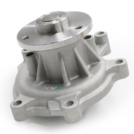 VOCR K3-VE 3SZ-VE 1SZ-FE Engine ปั๊มน้ำ for DAIHATSU TOYOTA YARIS OEM 16100-97404 16100-B9010 16100