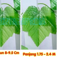 Jumbo Plastic Vines Aquaria Jumbo Artificial Vines