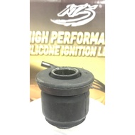 NISSAN TRUCK 720 ARM BUSH