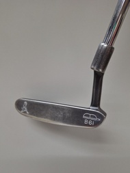 Vintage PING B61 putter 高爾夫推桿