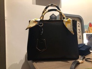 Fendi 2Jours