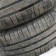 ✺◎89% of used tires are new Dunlop, Goodyear, Pirelli, Hankook, etc.
