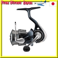 DAIWA Spinning Reel 23 AIRITY SF/ST Super Finesse Sensitive Tune 2024 Model Various